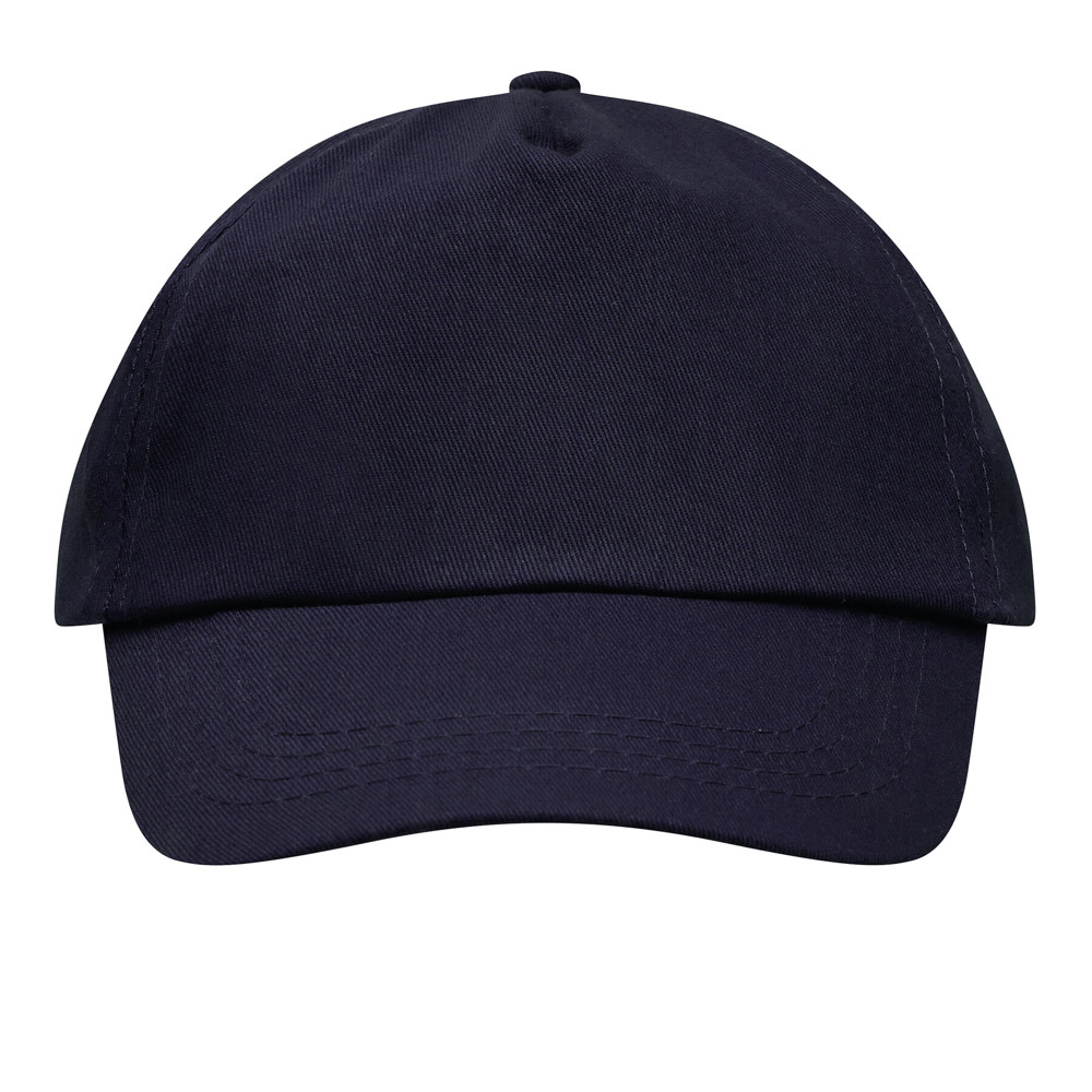 5-panel cap FAVOURITE