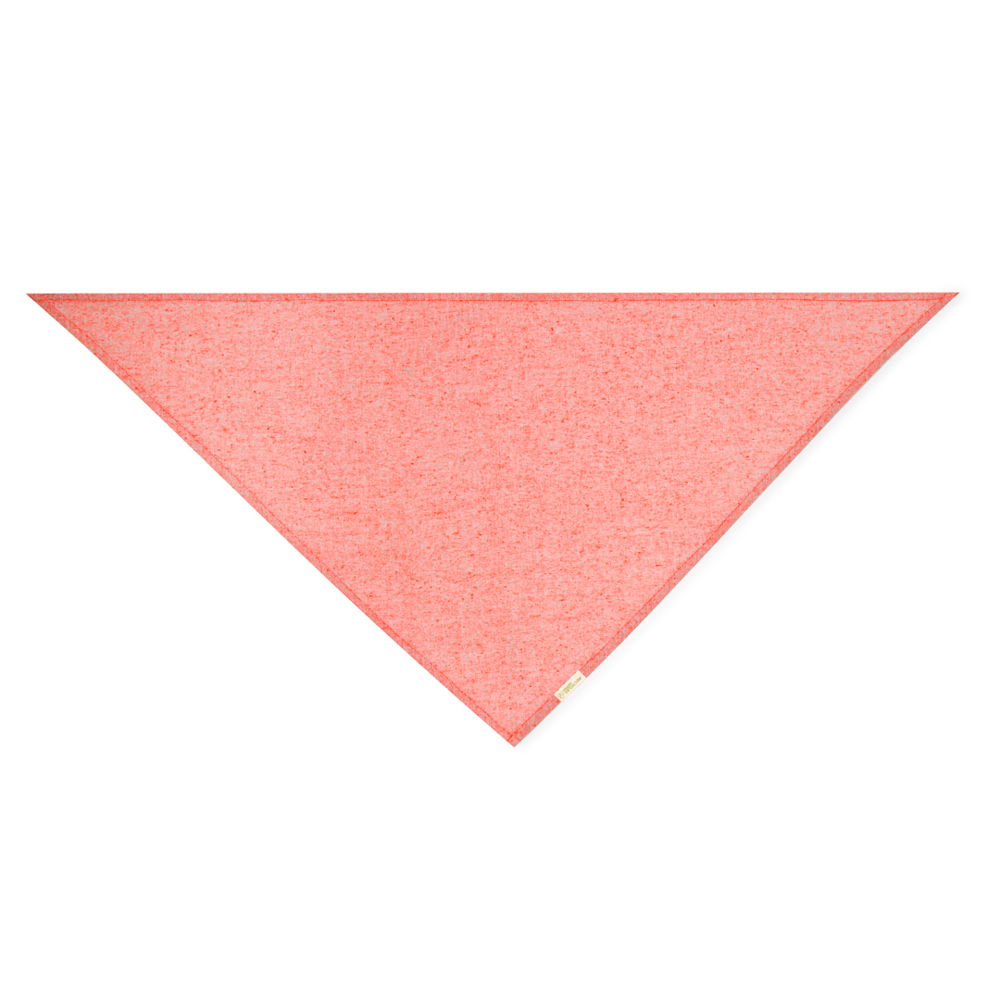 Bandana Romin - ROJ
