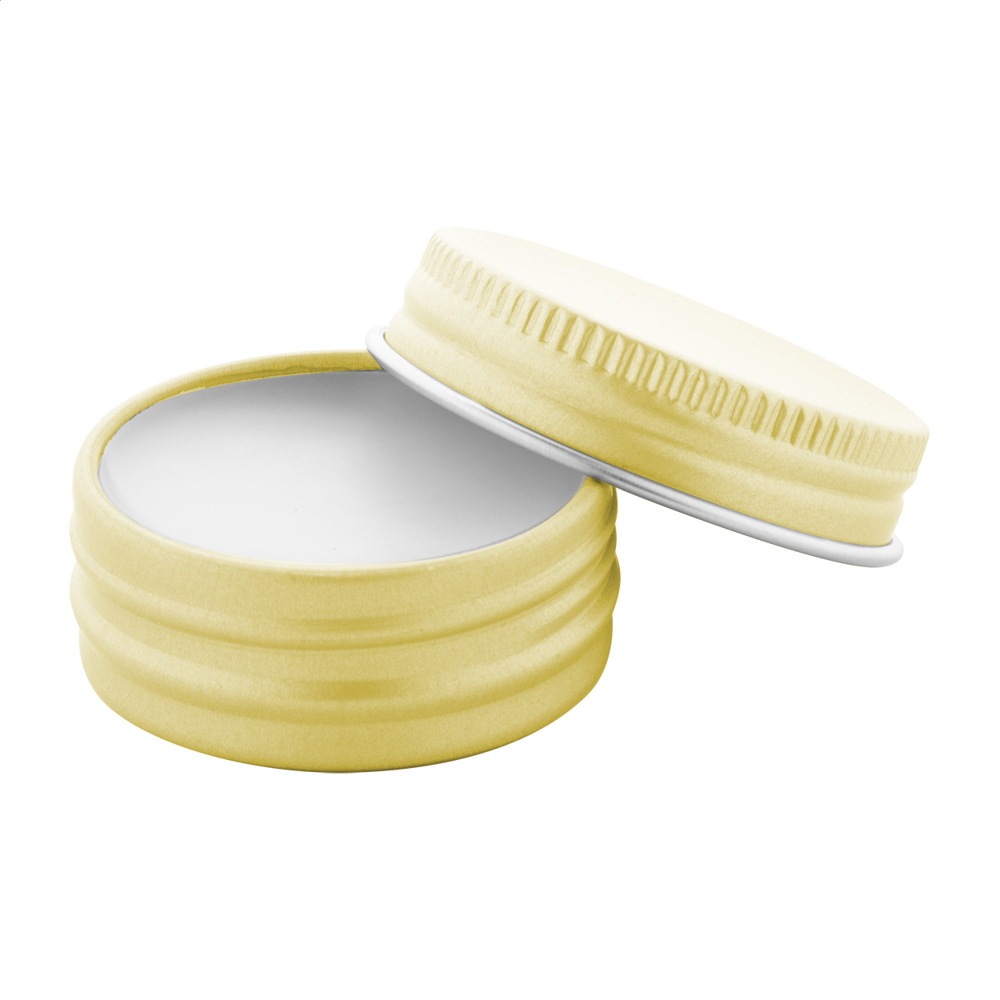 Contor - lippenbalsem - goud