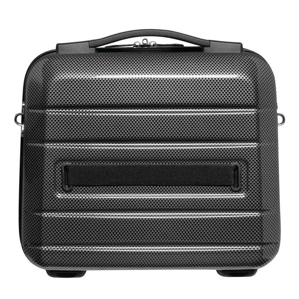 Beauty-case LONDON 2.0