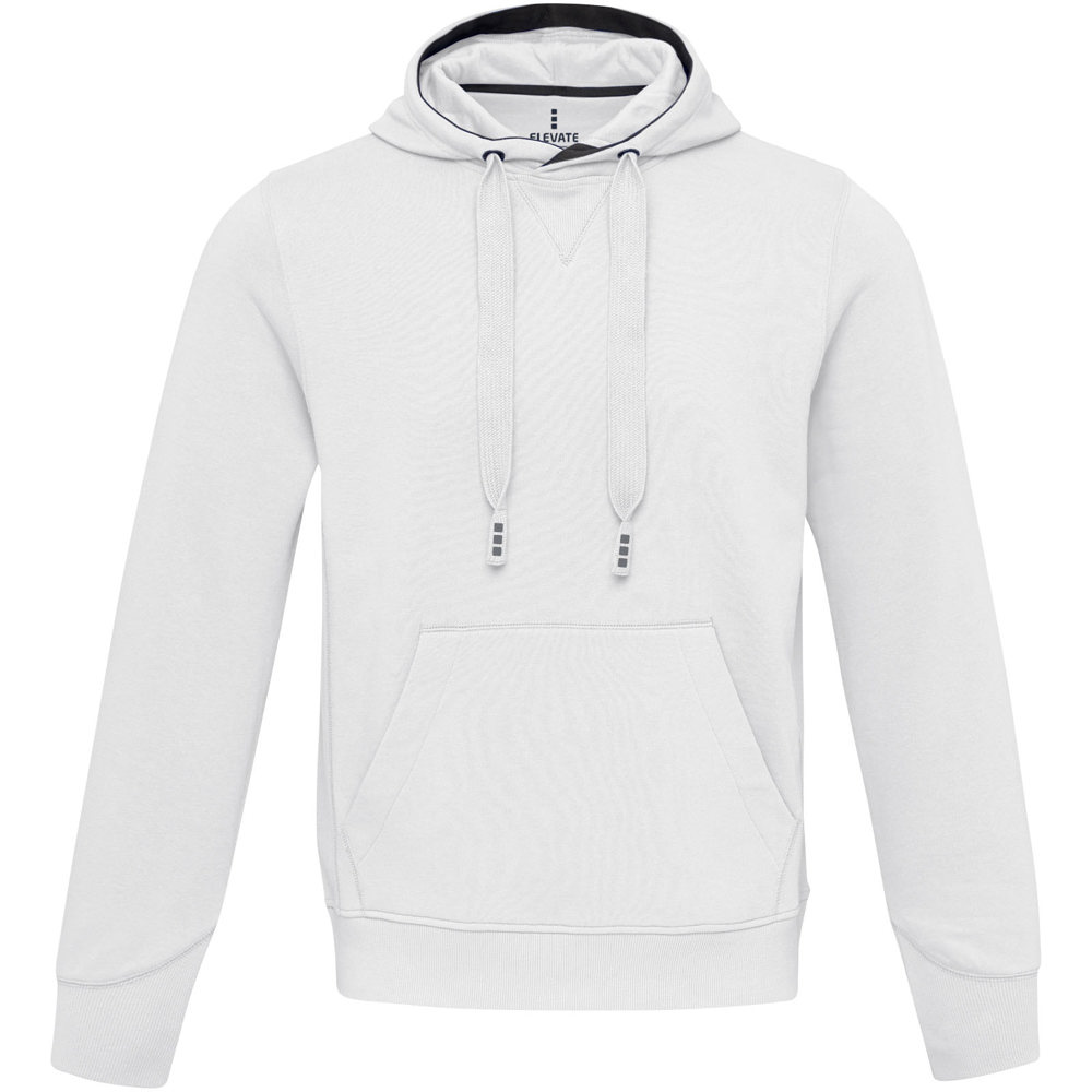 Arora 300 g/m² unisex hoodie