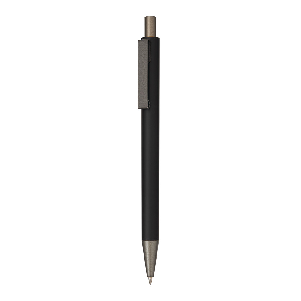 ALLEGRO - Aluminium balpen