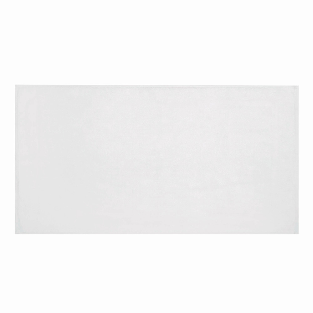 Badmat COSY MAT