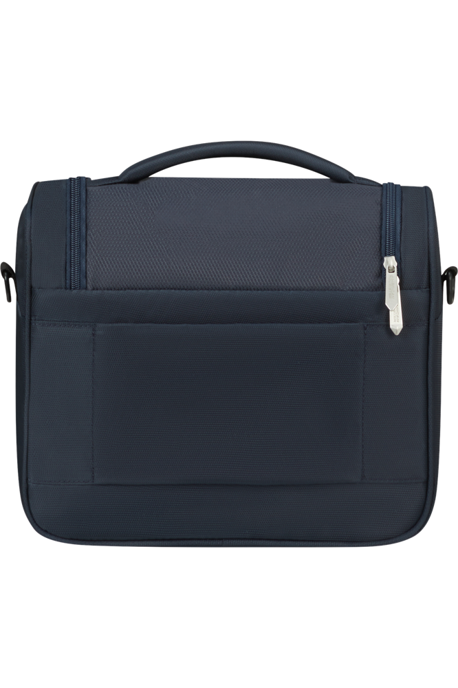 American Tourister Summerride Beauty Case