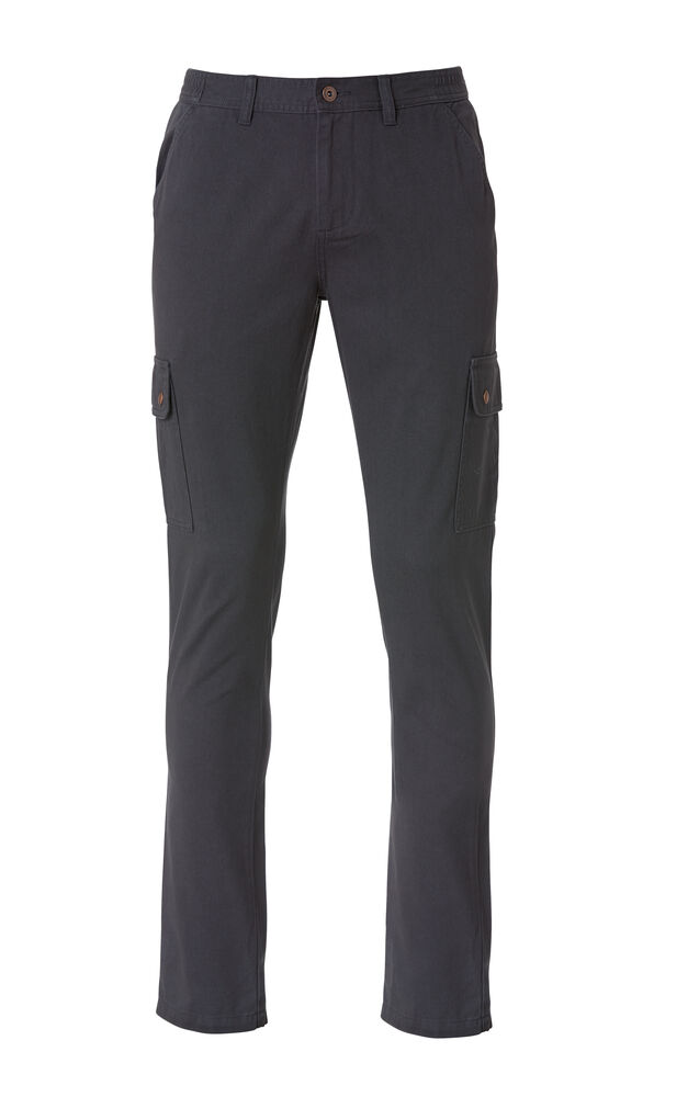 Clique - Cargo Pocket - Pistol