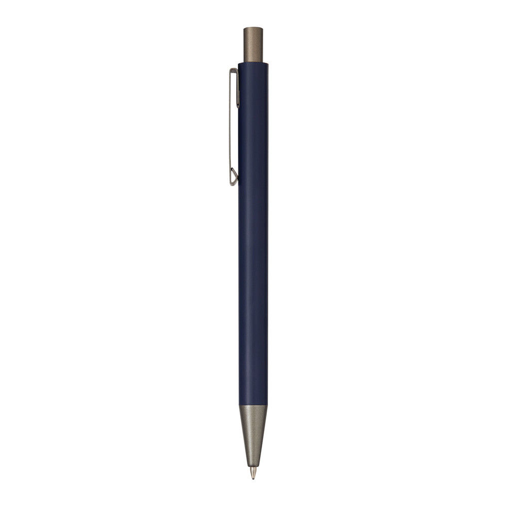ALLEGRO - Aluminium balpen