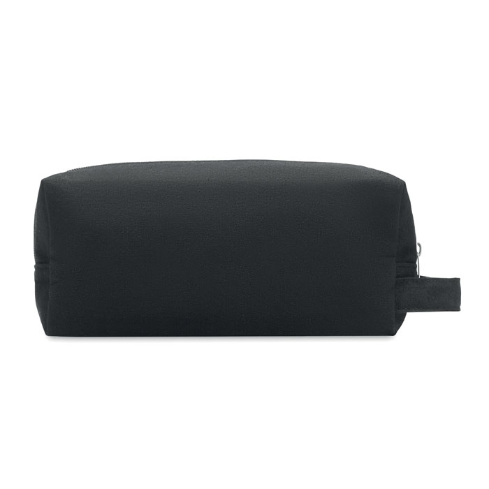 BIA - Canvas cosmeticatas 220 gr/m²