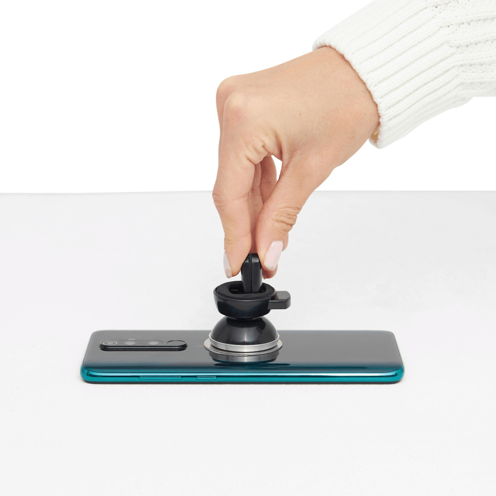 Magnetische telefoonhouder FLUX