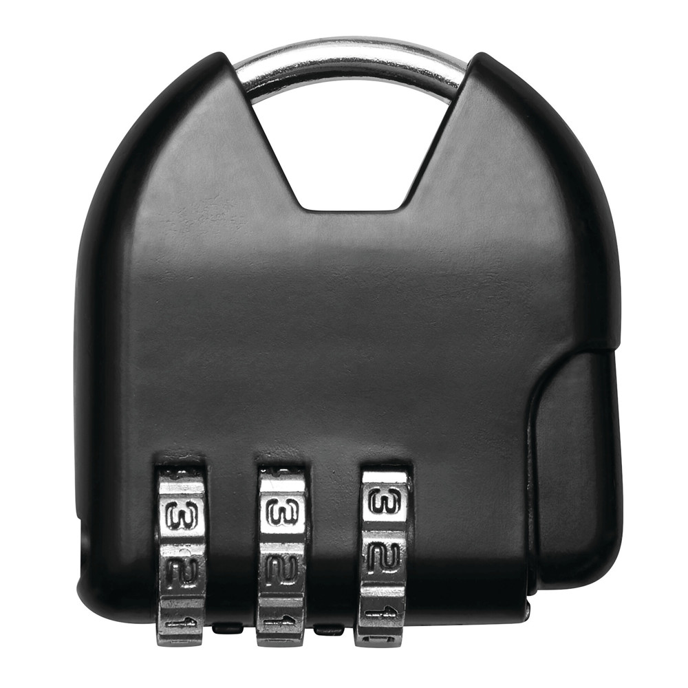 Beauty-case LONDON 2.0