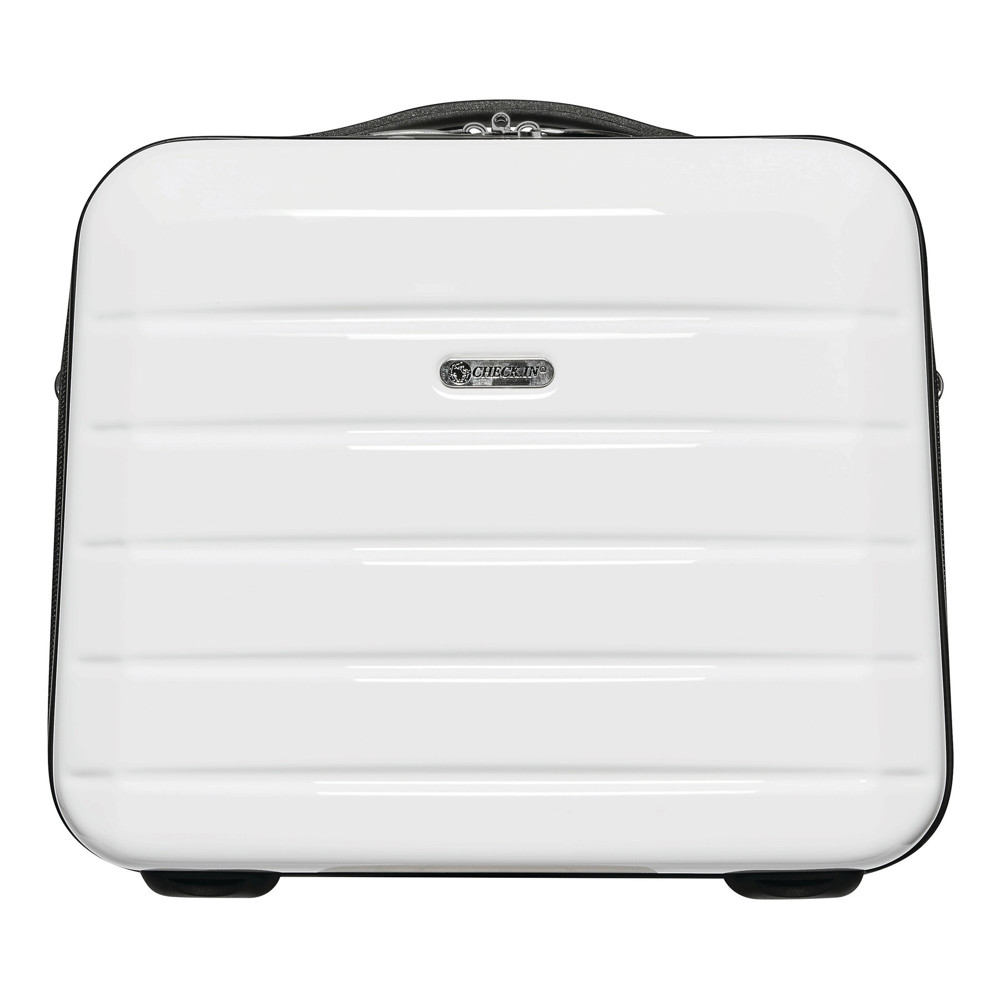 Beauty-case LONDON 2.0
