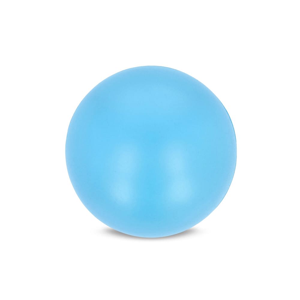 Anti-stress bal