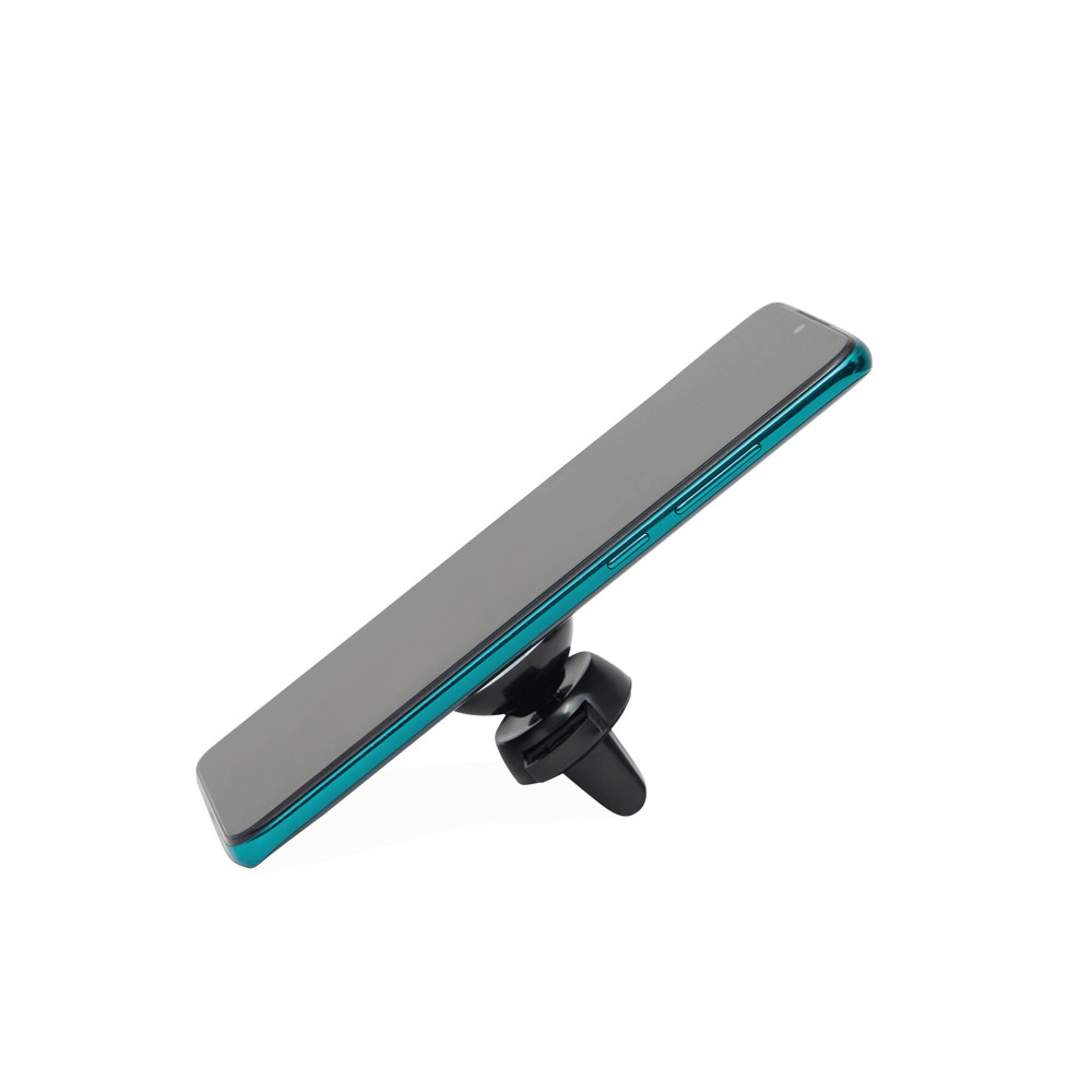 Magnetische telefoonhouder FLUX