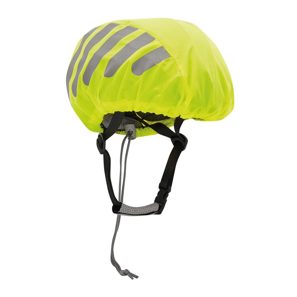 Fietshelmregenhoes BIKE PROTECT