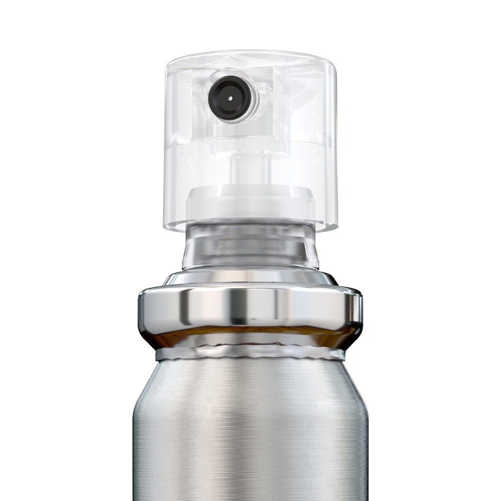 Car Cockpit Cleaner, 20 ml, Body Label transparent
