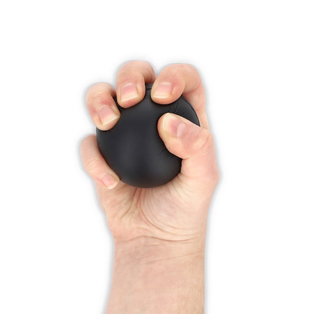 Anti-stress bal