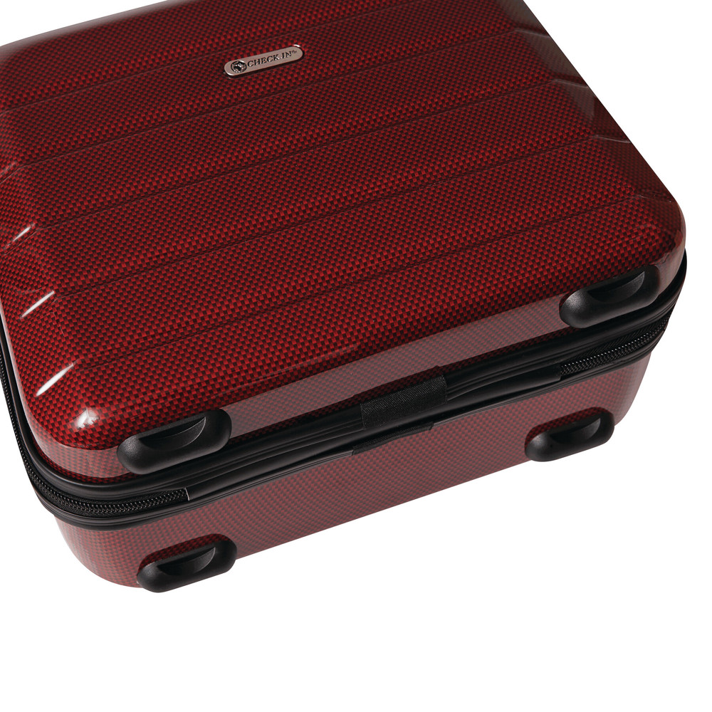 Beauty-case LONDON 2.0