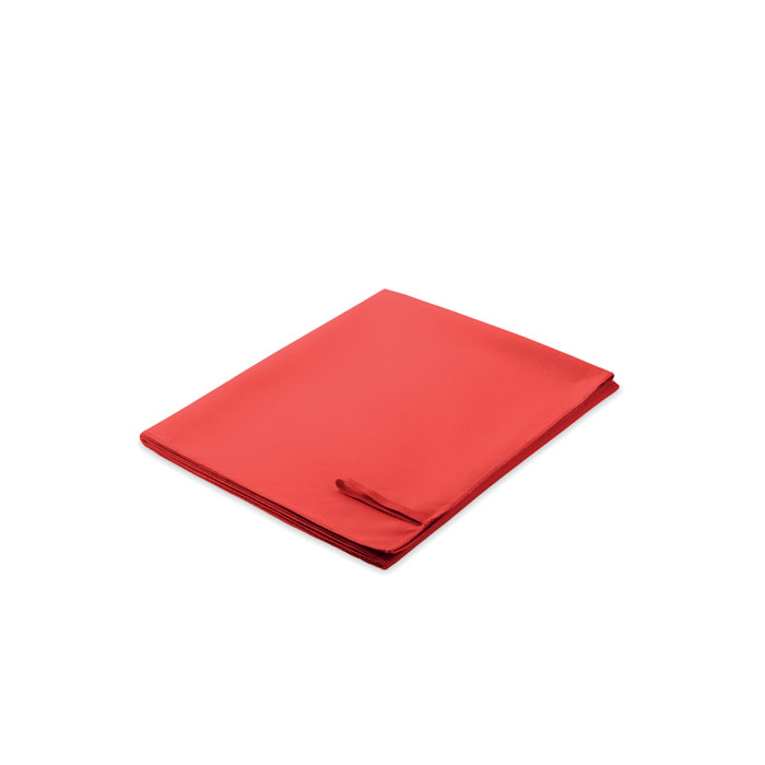  ATOLL 70 - Microvezel handdoek