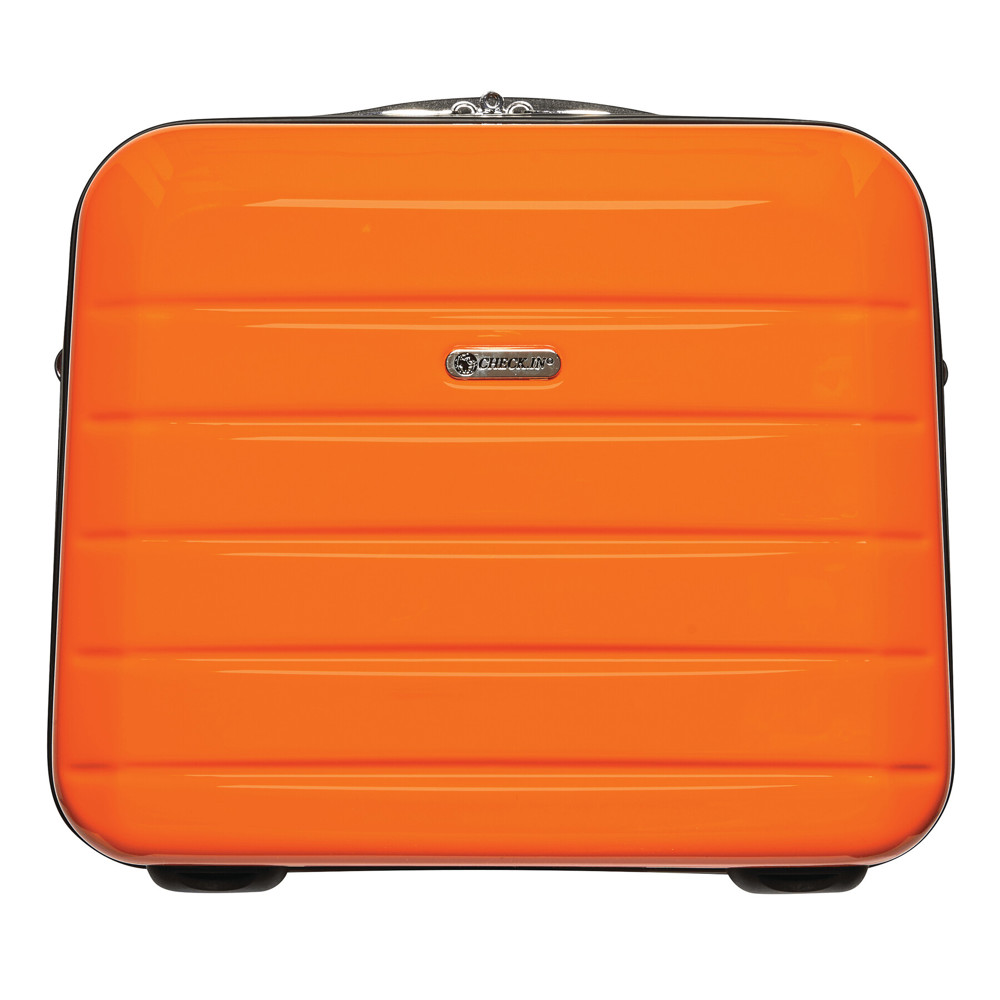 Beauty-case LONDON 2.0