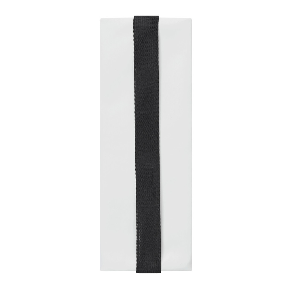 Pen-etui voor notitieboeken