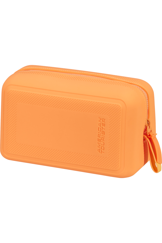 American Tourister Urban Groove Ug27 Washbag Pop