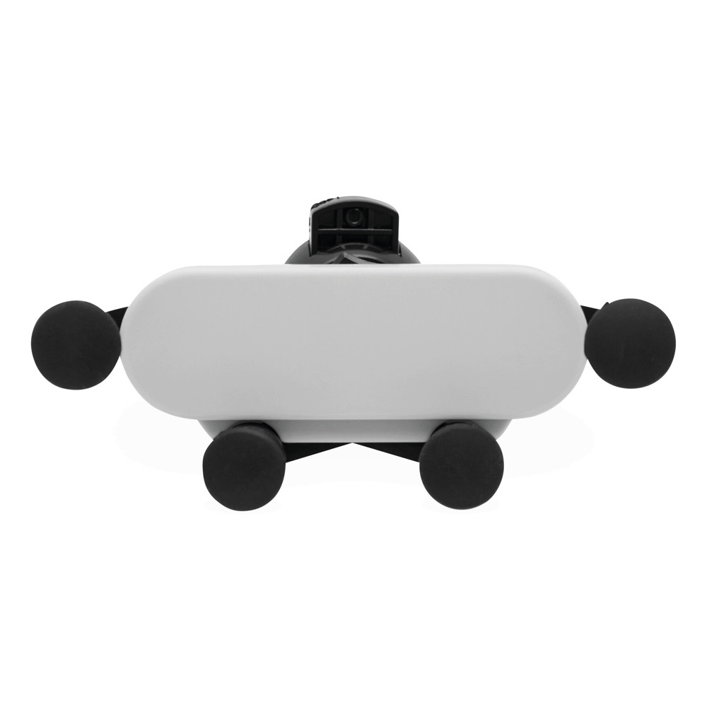 Auto smartphonehouder