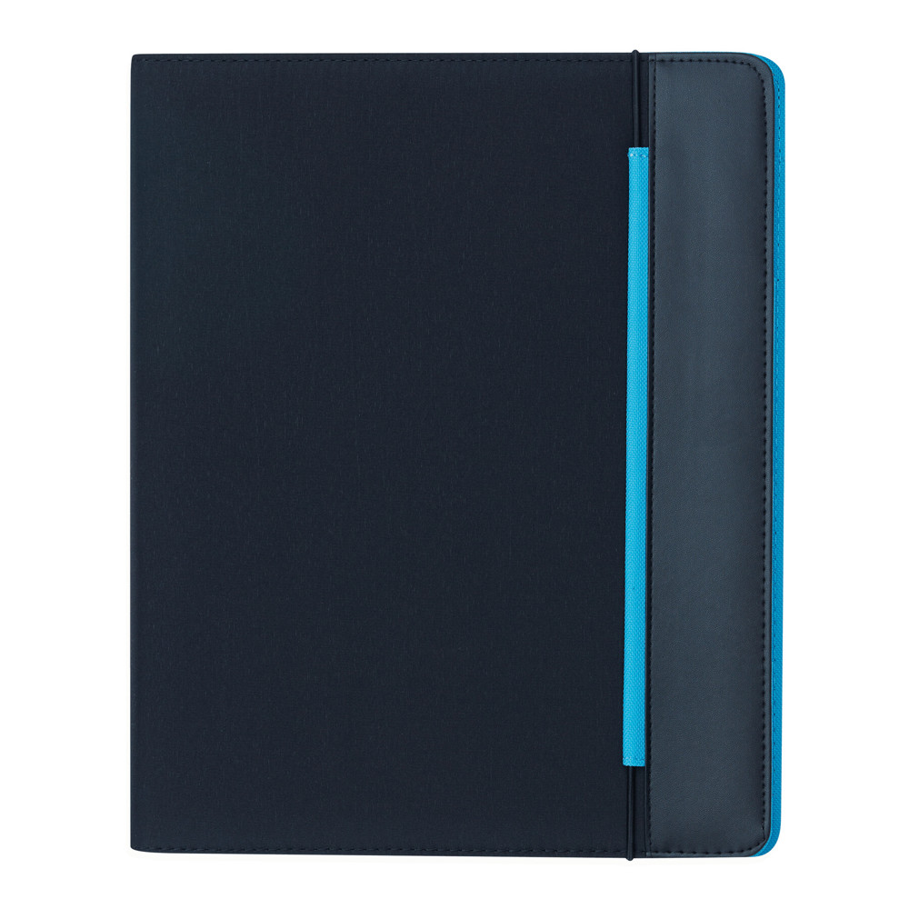 A4-portfolio YOUNG STAR