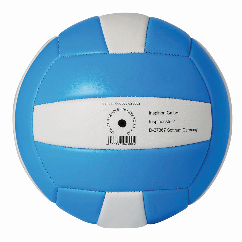 Beach-volleybal PLAYTIME