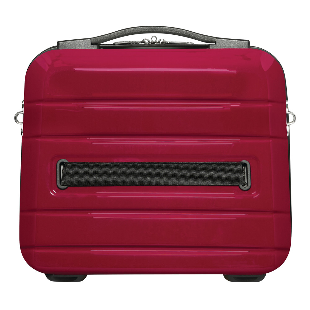 Beauty-case LONDON 2.0
