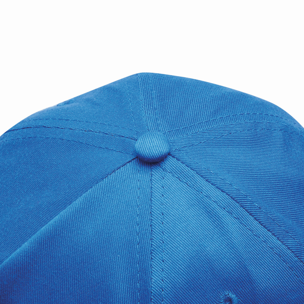 5-panel cap FAVOURITE