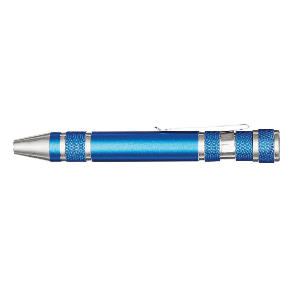 Magnetische schroevendraaier MICRO