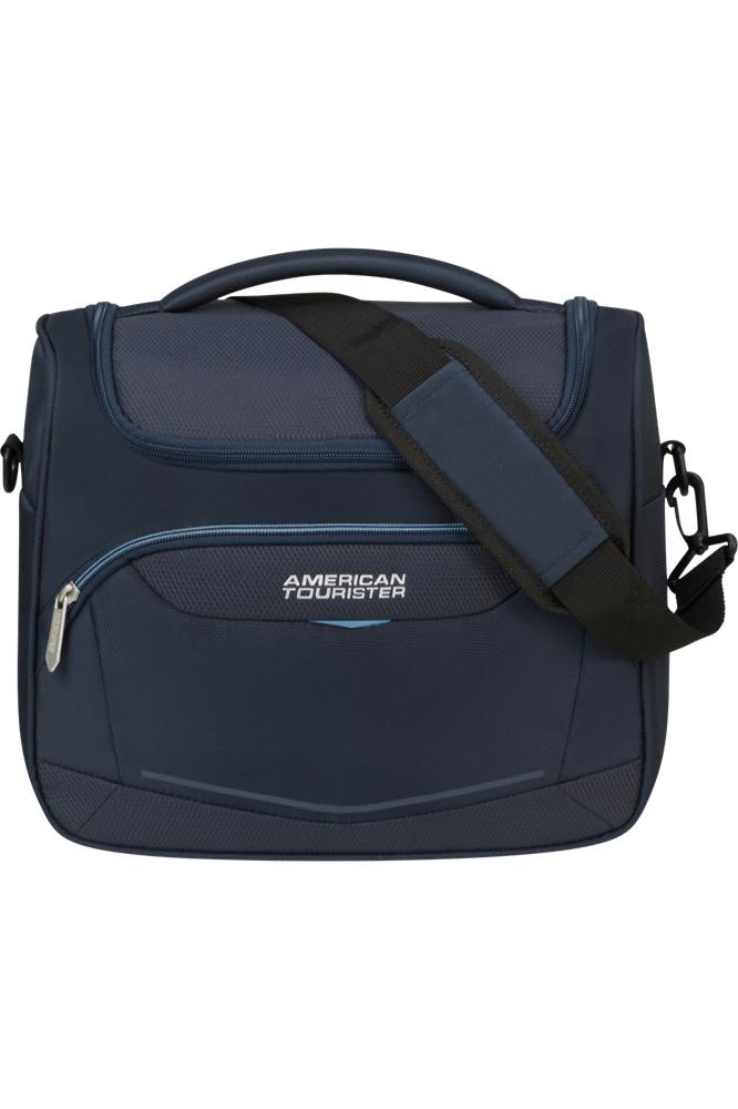 American Tourister Summerride Beauty Case