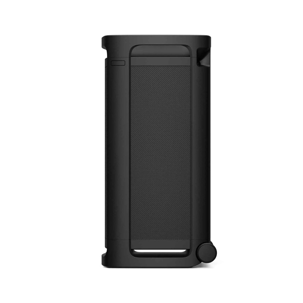 Sony ULT Tower 9- Zwart