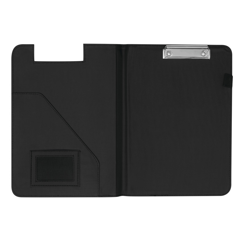A4 clipboard MONTE CARLO