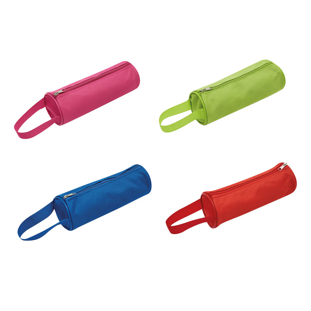 Etui SCHOOL