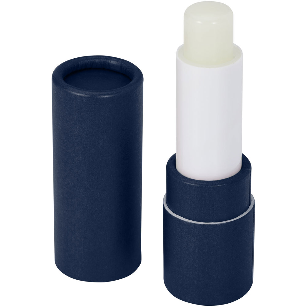 Adony lipbalsem - marineblauw