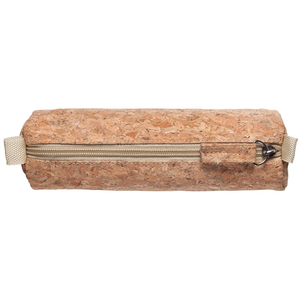 Etui "Kurken"