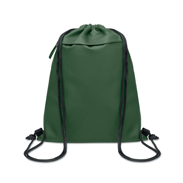 BANGKOK BAG - Donker Marinegroen