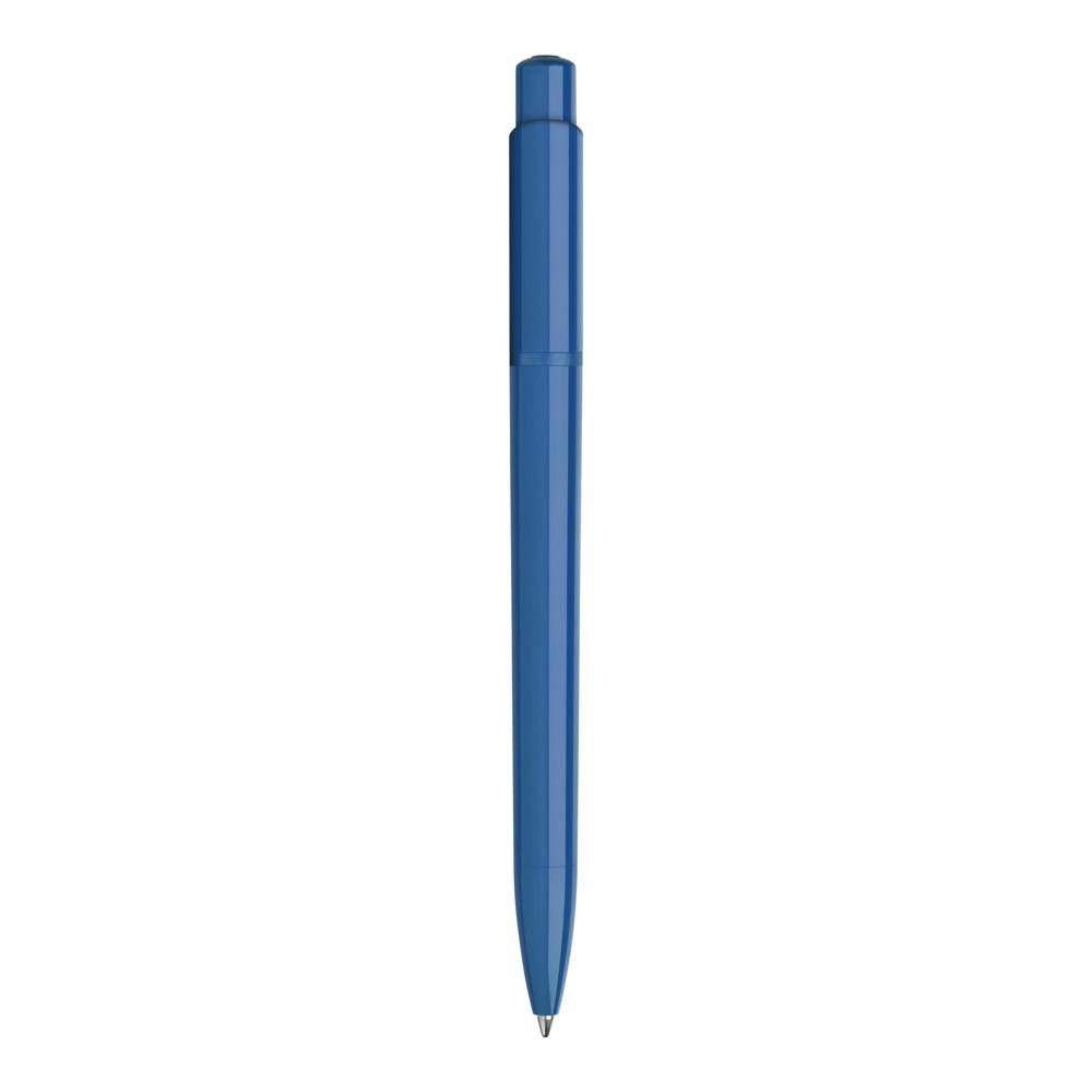 Balpen Kamal Total hardcolour
