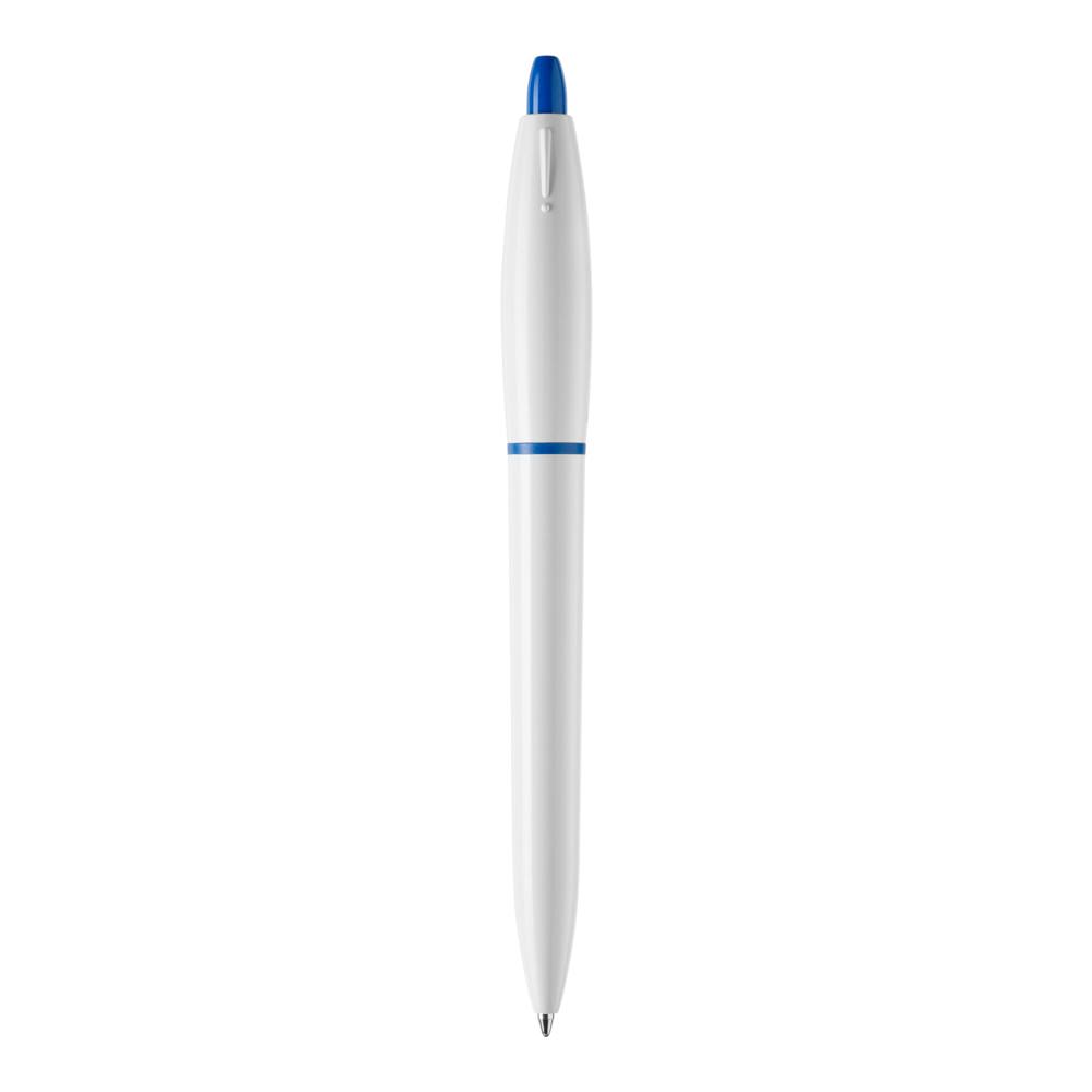 Balpen S! hardcolour