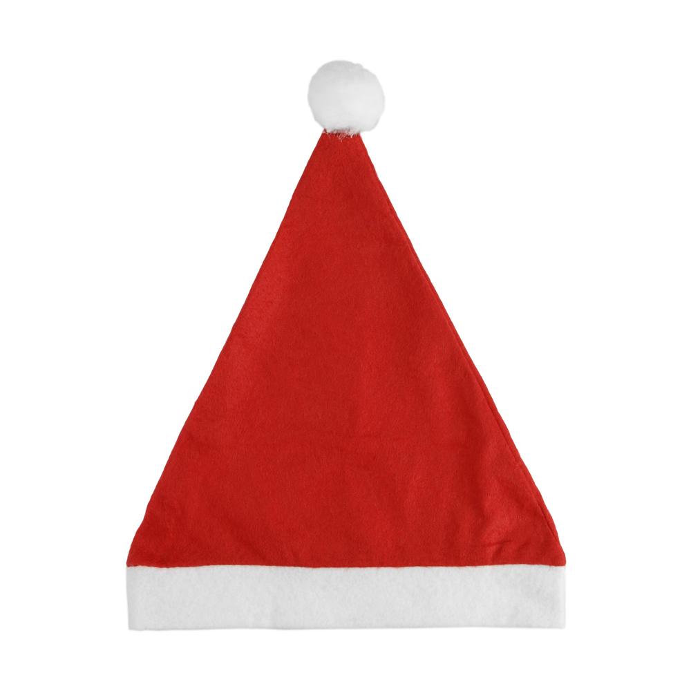 Kerstmuts "Kinderen"