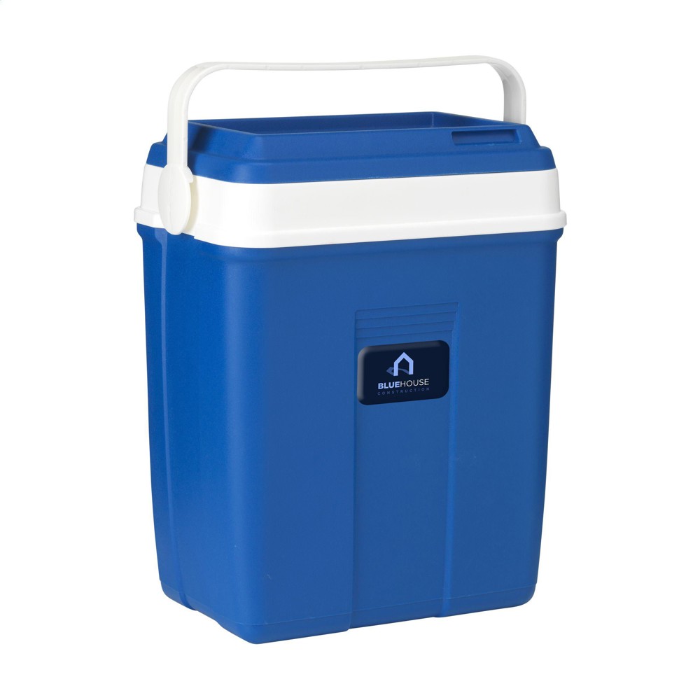 ChillMate Coolbox koelbox