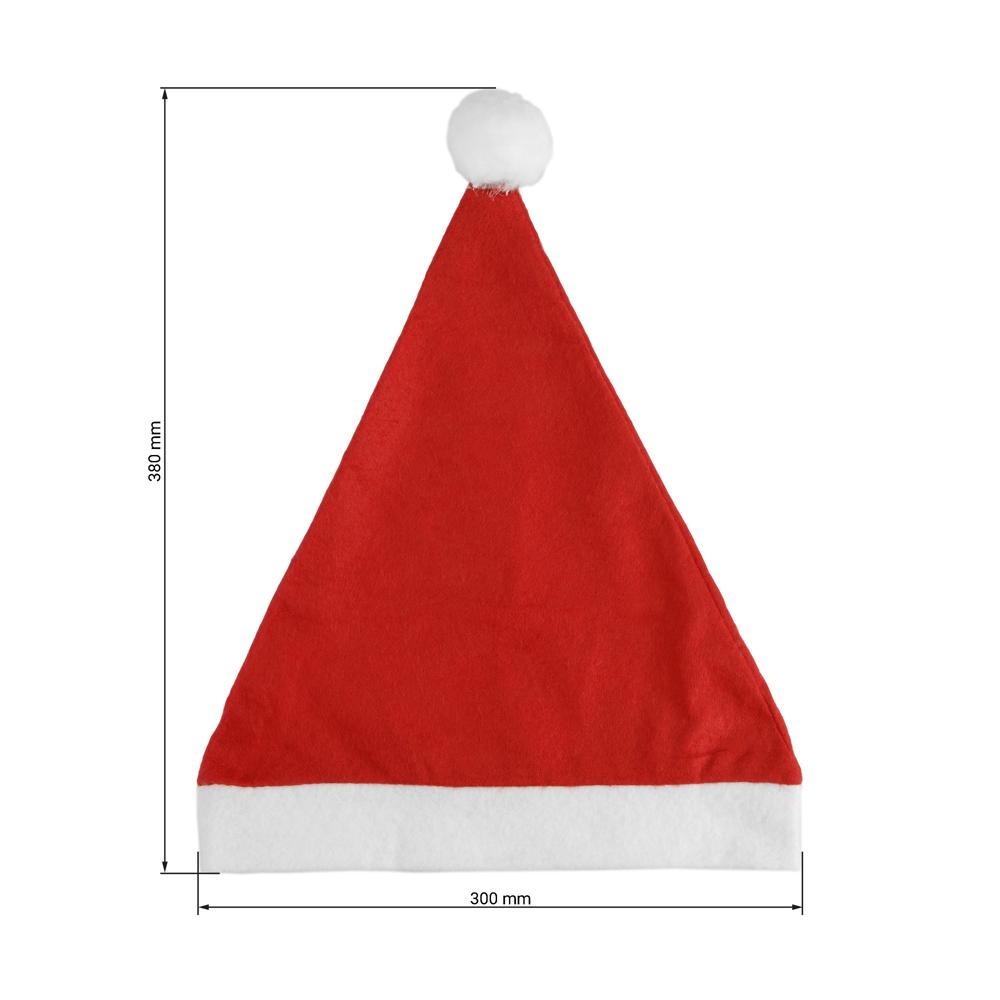 Kerstmuts "Kinderen"