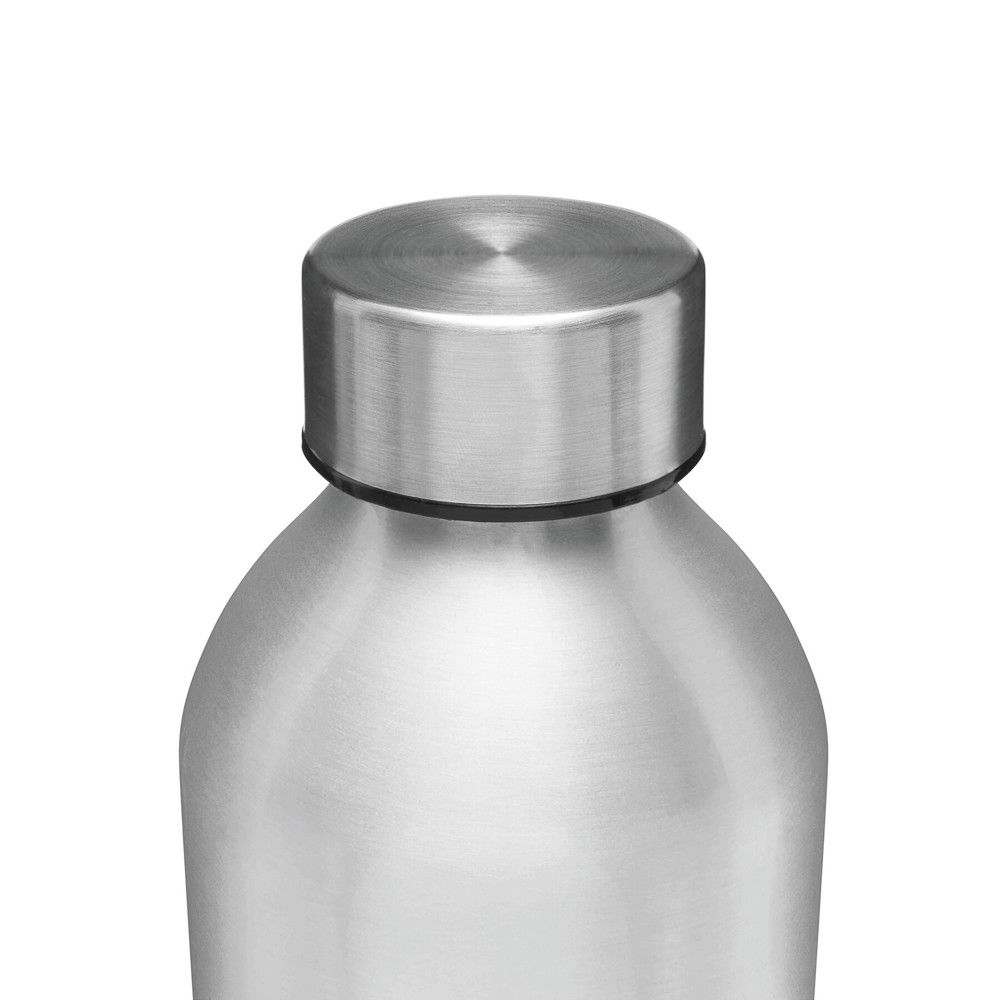 Aluminium drinkfles JUMBO TRANSIT