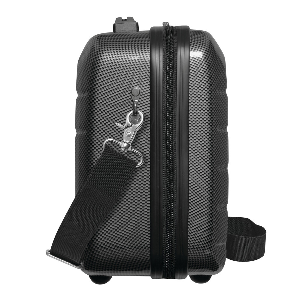Beauty-case LONDON 2.0