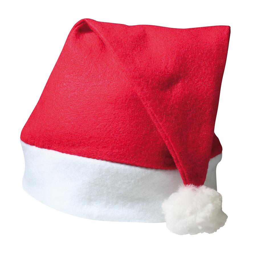Kerstmuts "Kinderen"