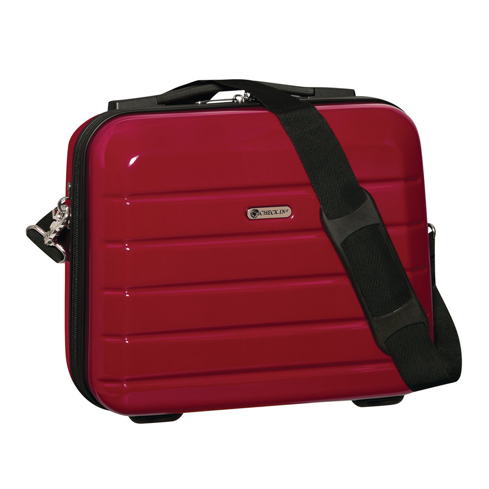 Beauty-case LONDON 2.0