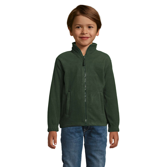 NORTH KIDS - groen