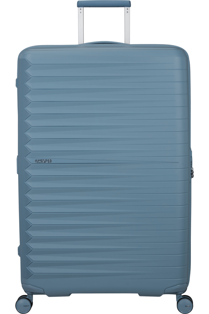 American Tourister Fastforward Spinner 83/31 TSA EXP.