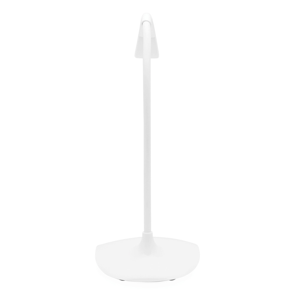 Bureaulamp SWAN