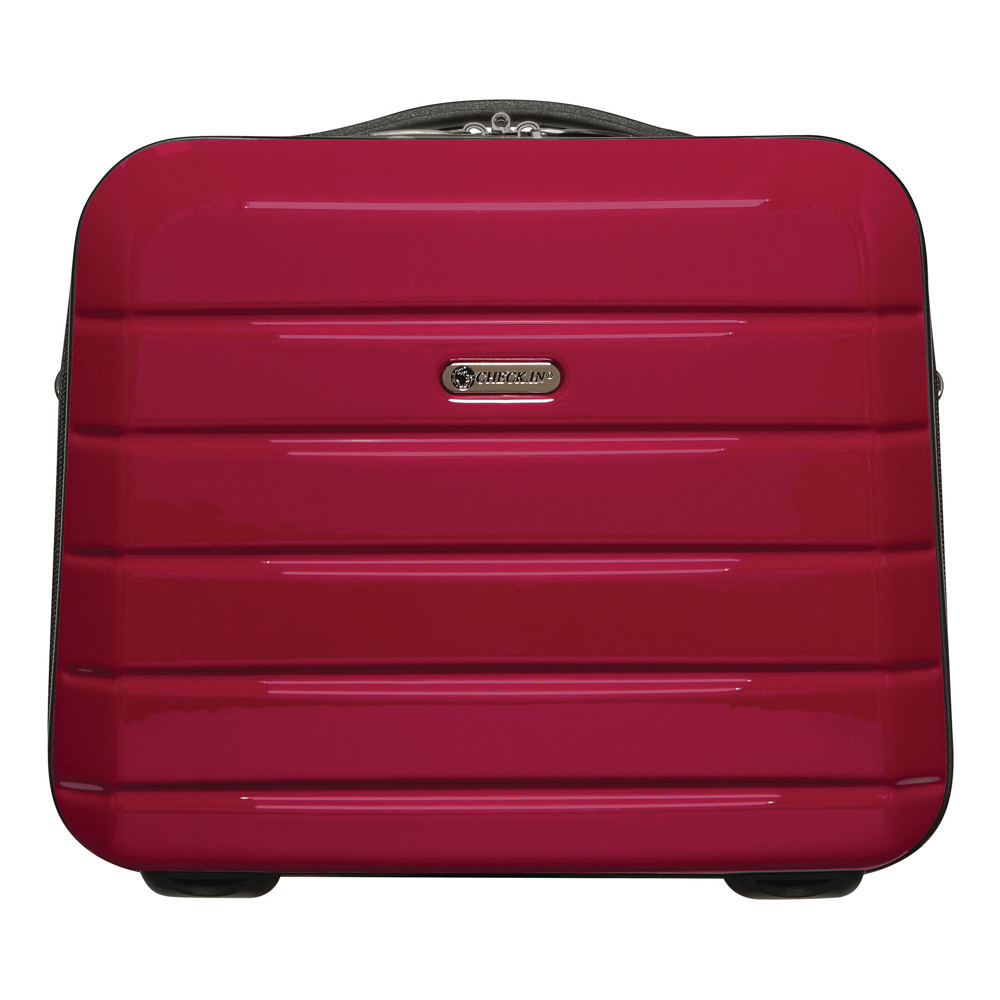Beauty-case LONDON 2.0
